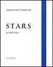 Stars